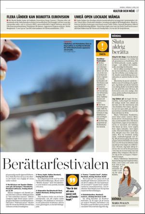 norran_del2-20170403_000_00_00_017.pdf