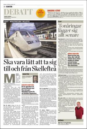 norran_del2-20170403_000_00_00_018.pdf