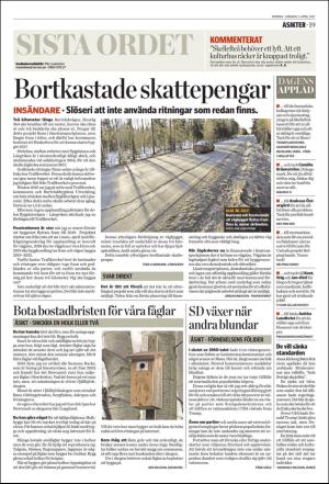 norran_del2-20170403_000_00_00_019.pdf
