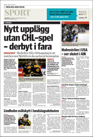 norran_del2-20170404_000_00_00_002.pdf
