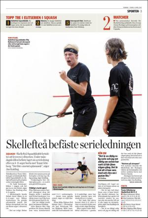 norran_del2-20170404_000_00_00_003.pdf