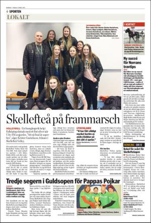 norran_del2-20170404_000_00_00_004.pdf