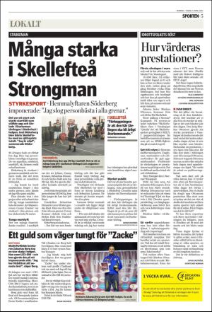 norran_del2-20170404_000_00_00_005.pdf