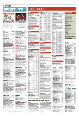 norran_del2-20170404_000_00_00_006.pdf
