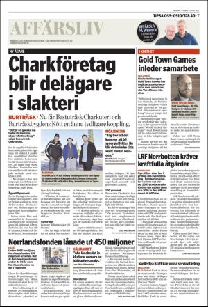 norran_del2-20170404_000_00_00_007.pdf