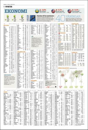 norran_del2-20170404_000_00_00_008.pdf