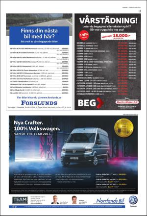 norran_del2-20170404_000_00_00_011.pdf