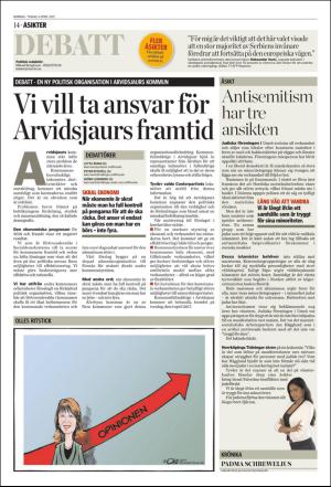 norran_del2-20170404_000_00_00_014.pdf