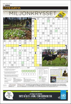 norran_del2-20170404_000_00_00_016.pdf