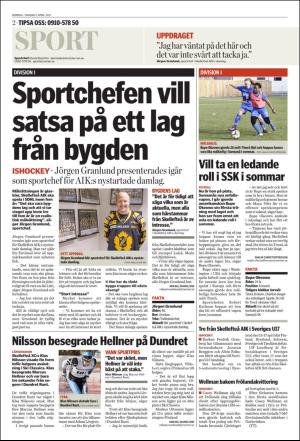 norran_del2-20170405_000_00_00_002.pdf