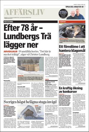 norran_del2-20170405_000_00_00_007.pdf