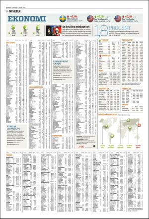 norran_del2-20170405_000_00_00_008.pdf