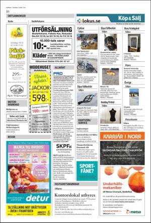 norran_del2-20170405_000_00_00_010.pdf