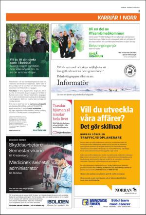 norran_del2-20170405_000_00_00_011.pdf