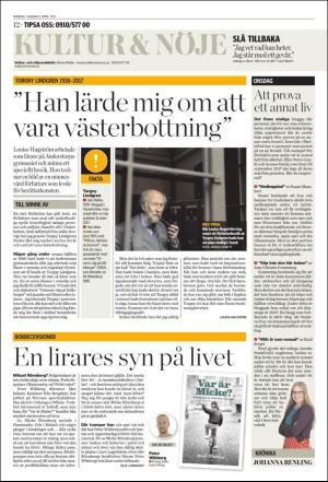 norran_del2-20170405_000_00_00_012.pdf