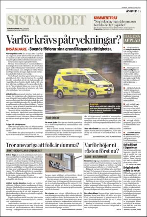 norran_del2-20170405_000_00_00_015.pdf