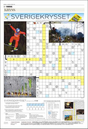 norran_del2-20170405_000_00_00_016.pdf