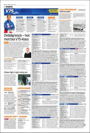 norran_del2-20170406_000_00_00_004.pdf