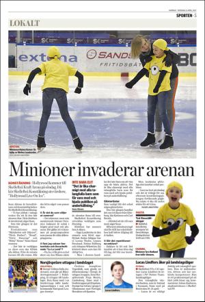 norran_del2-20170406_000_00_00_005.pdf