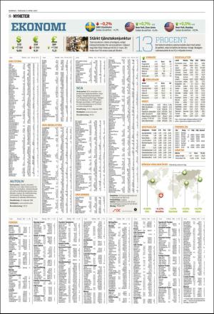 norran_del2-20170406_000_00_00_008.pdf
