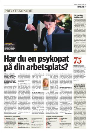 norran_del2-20170406_000_00_00_009.pdf