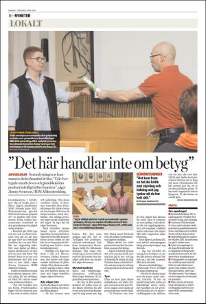 norran_del2-20170406_000_00_00_010.pdf