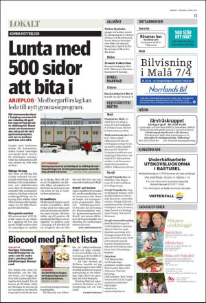norran_del2-20170406_000_00_00_011.pdf