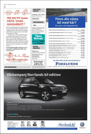 norran_del2-20170406_000_00_00_012.pdf