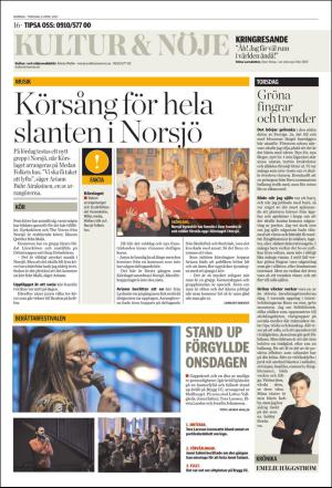 norran_del2-20170406_000_00_00_016.pdf