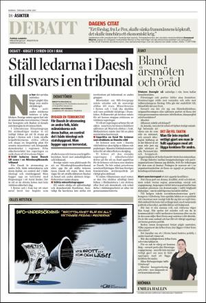 norran_del2-20170406_000_00_00_018.pdf