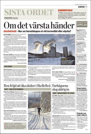 norran_del2-20170406_000_00_00_019.pdf