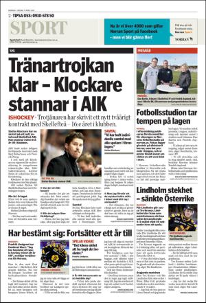 norran_del2-20170407_000_00_00_002.pdf