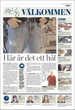 norran_del2-20170407_000_00_00_007.pdf