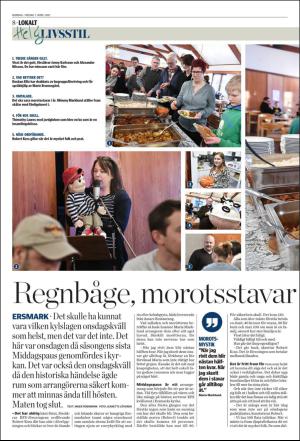 norran_del2-20170407_000_00_00_008.pdf