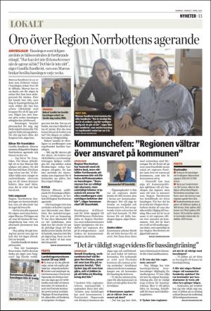 norran_del2-20170407_000_00_00_013.pdf