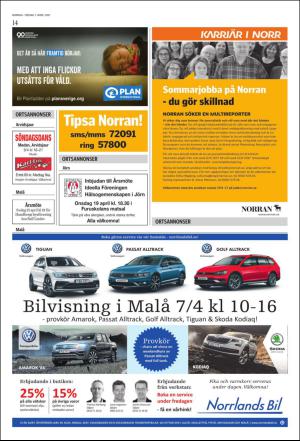 norran_del2-20170407_000_00_00_014.pdf