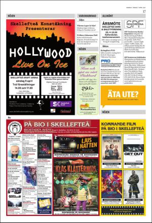 norran_del2-20170407_000_00_00_017.pdf