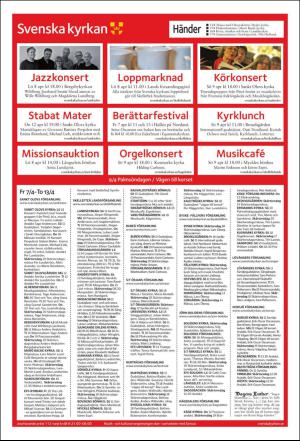norran_del2-20170407_000_00_00_018.pdf