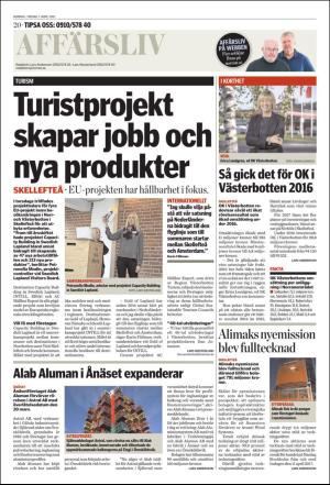 norran_del2-20170407_000_00_00_020.pdf
