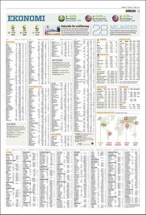 norran_del2-20170407_000_00_00_021.pdf
