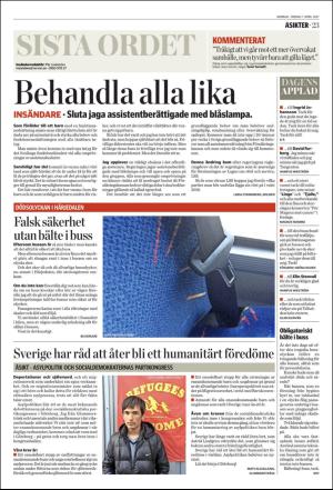 norran_del2-20170407_000_00_00_023.pdf