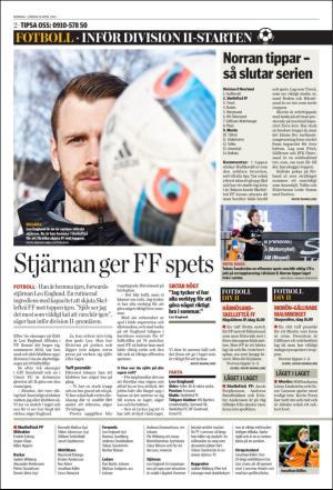 norran_del2-20170408_000_00_00_002.pdf