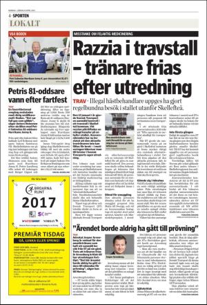 norran_del2-20170408_000_00_00_004.pdf