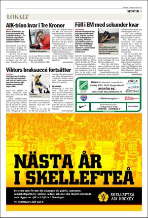 norran_del2-20170408_000_00_00_005.pdf