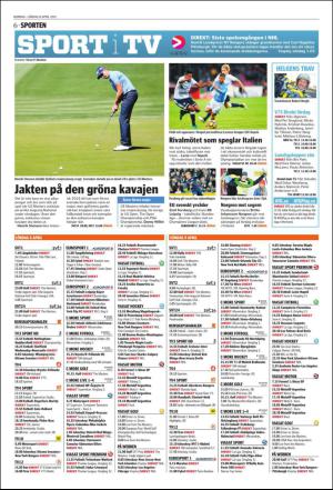 norran_del2-20170408_000_00_00_006.pdf