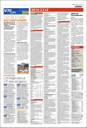 norran_del2-20170408_000_00_00_007.pdf