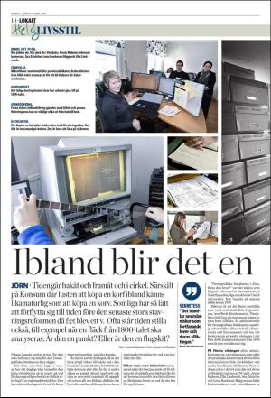 norran_del2-20170408_000_00_00_010.pdf