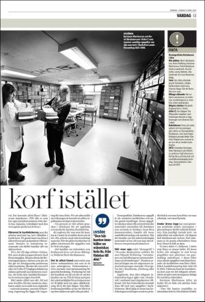 norran_del2-20170408_000_00_00_011.pdf