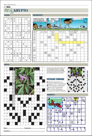 norran_del2-20170408_000_00_00_012.pdf
