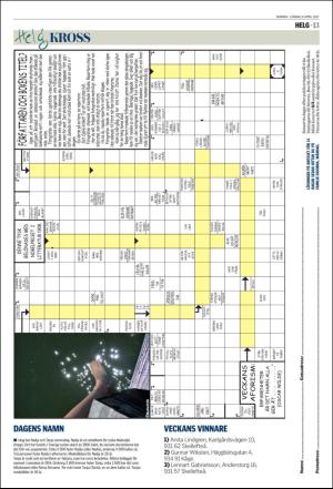 norran_del2-20170408_000_00_00_013.pdf